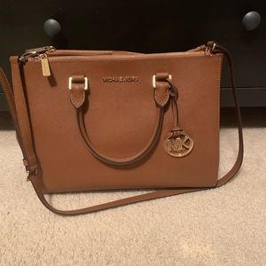 Michael by Michael Kors Handbag